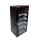 Procore PC-125L Dry Cabinet Electric